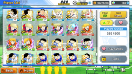 Screenshot_20230805-214953.png
