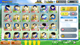 Screenshot_20230805-214957.png