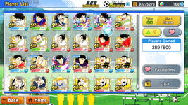 Screenshot_20230805-215003.png