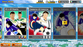 Screenshot_20230805-215450.png