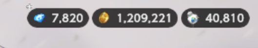 2.png
