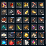 4.png