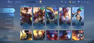 808B4187-6D6D-4E00-9C0D-54FF2FF355A3.jpeg