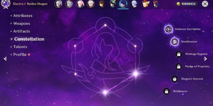 const#4.png