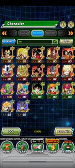 Screenshot_2023-08-06-09-23-37-017_com.bandainamcogames.dbzdokkanww.jpg
