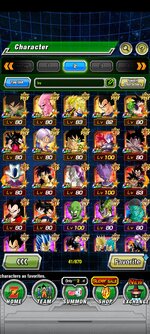 Screenshot_2023-08-06-09-23-41-027_com.bandainamcogames.dbzdokkanww.jpg