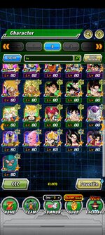 Screenshot_2023-08-06-09-23-43-139_com.bandainamcogames.dbzdokkanww.jpg
