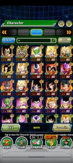 Screenshot_2023-08-06-09-23-46-168_com.bandainamcogames.dbzdokkanww.jpg