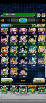 Screenshot_2023-08-06-09-23-48-033_com.bandainamcogames.dbzdokkanww.jpg