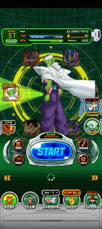 Screenshot_2023-08-06-09-23-54-817_com.bandainamcogames.dbzdokkanww.jpg