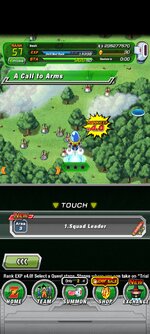 Screenshot_2023-08-06-09-24-05-294_com.bandainamcogames.dbzdokkanww.jpg