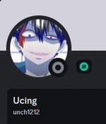 ee1.png
