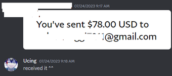 ee2.png
