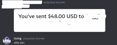 ee3.png