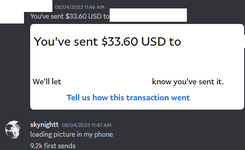 ee2.png