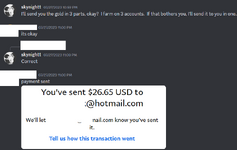 ee1.png