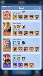 Screenshot_20230806-052621.png