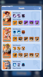 Screenshot_20230806-052615.png