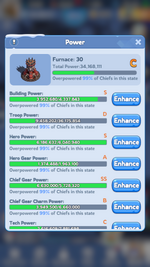 Screenshot_20230806-052729.png