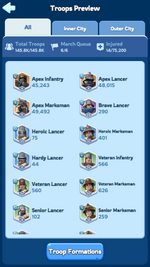 Screenshot_20230806-052523.png