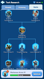 Screenshot_20230806-052708.png