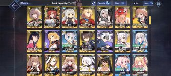 Screenshot_2023-08-06-14-58-29-656_com.YoStarEN.AzurLane.jpg