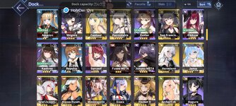 Screenshot_2023-08-06-14-58-33-964_com.YoStarEN.AzurLane.jpg