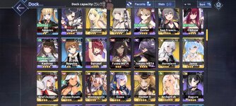 Screenshot_2023-08-06-14-58-38-888_com.YoStarEN.AzurLane.jpg