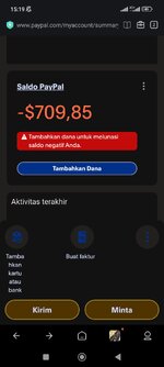 Screenshot_2023-08-06-15-19-51-936_com.mi.globalbrowser.jpg