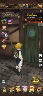 Screenshot_2023-08-06-16-33-59-15_d99430ea871e47c02ce6dfc388e9e5a8.jpg