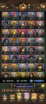 Screenshot_2023-08-06-16-34-09-40_d99430ea871e47c02ce6dfc388e9e5a8.jpg