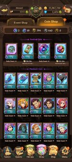 Screenshot_2023-08-06-16-34-24-89_d99430ea871e47c02ce6dfc388e9e5a8.jpg