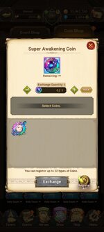 Screenshot_2023-08-06-16-34-26-96_d99430ea871e47c02ce6dfc388e9e5a8.jpg