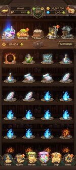 Screenshot_2023-08-06-16-34-33-28_d99430ea871e47c02ce6dfc388e9e5a8.jpg