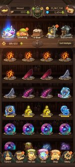 Screenshot_2023-08-06-16-34-35-92_d99430ea871e47c02ce6dfc388e9e5a8.jpg