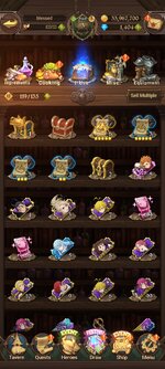 Screenshot_2023-08-06-16-34-44-48_d99430ea871e47c02ce6dfc388e9e5a8.jpg
