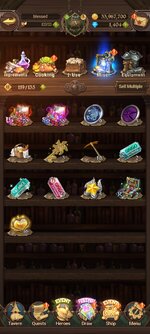 Screenshot_2023-08-06-16-34-49-19_d99430ea871e47c02ce6dfc388e9e5a8.jpg
