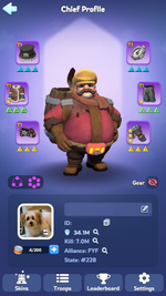 Screenshot_20230806-052515.png