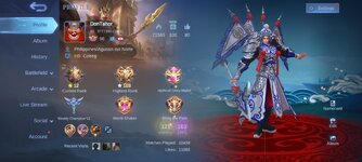 Screenshot_2023-08-06-17-21-24-257_com.mobile.legends.jpg