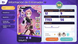 EBAFF93C-33F2-4DE9-8A5D-10579ABEB56C.png