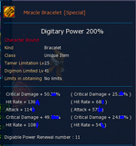 dddsdsd.png