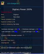 dasdadd.png