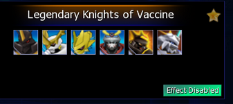 dkaosdk.png