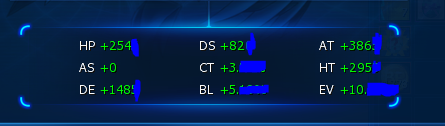 seees.png