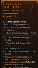 UpSword2.png