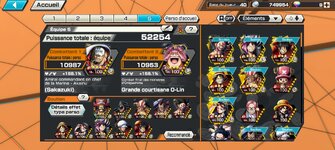 Screenshot_20230728_141934_Bounty.jpg