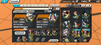 Screenshot_20230728_141904_Bounty.jpg