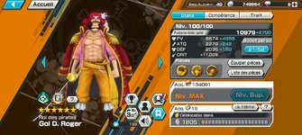 Screenshot_20230728_142219_Bounty.jpg