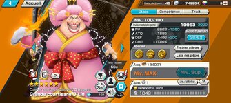 Screenshot_20230728_142225_Bounty.jpg