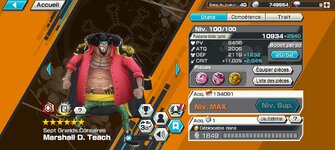 Screenshot_20230728_142229_Bounty.jpg